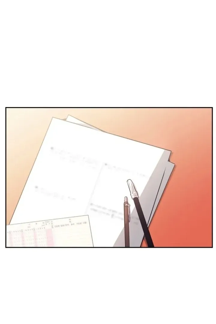 Read Friendly Competition chapter 68 image 76 on Lezhin