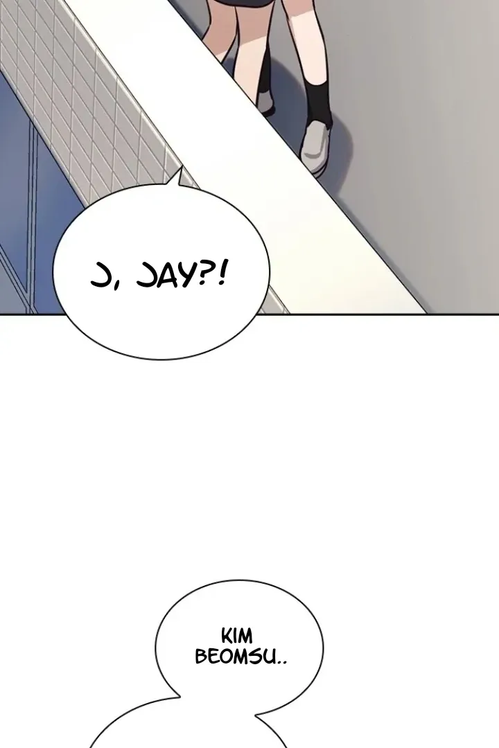 Read Friendly Competition chapter 68 image 78 on Lezhin
