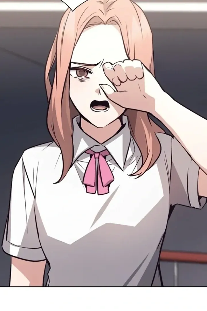 Read Friendly Competition chapter 68 image 82 on Lezhin