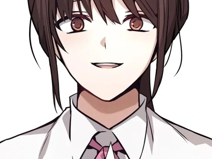 Read Friendly Competition chapter 68 image 84 on Lezhin