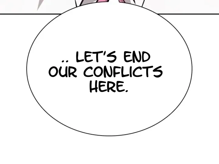 Read Friendly Competition chapter 68 image 85 on Lezhin