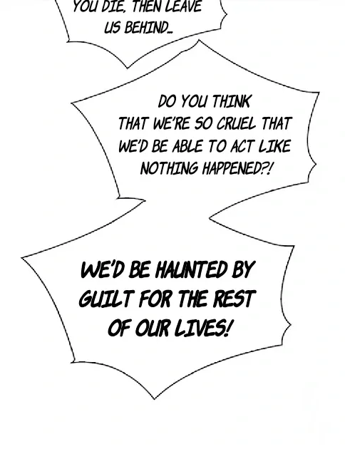 Read Friendly Competition chapter 69 image 15 on Lezhin