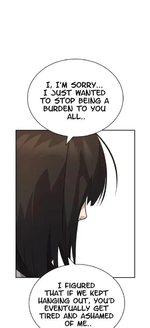 Read Friendly Competition chapter 69 image 16 on Lezhin