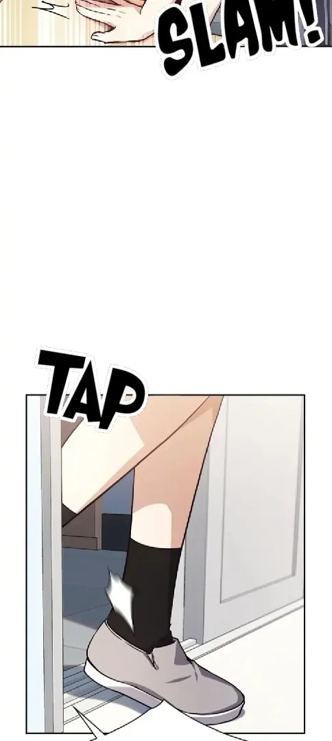 Read Friendly Competition chapter 69 image 3 on Lezhin