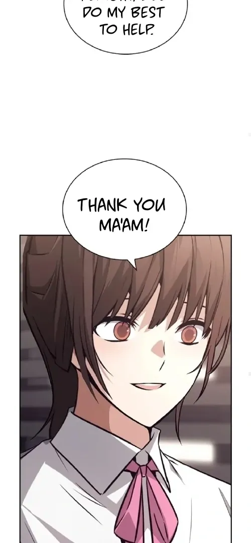 Read Friendly Competition chapter 69 image 33 on Lezhin
