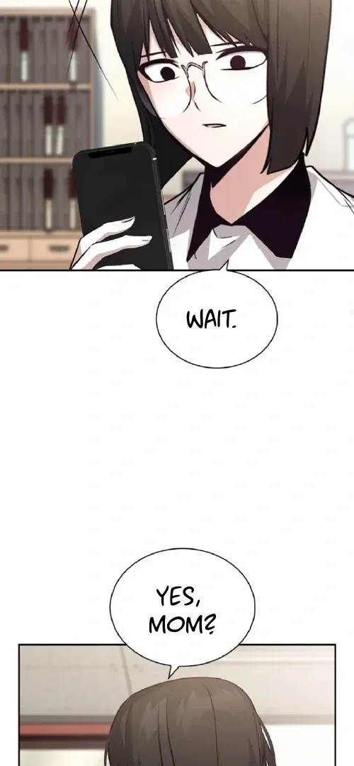 Read Friendly Competition chapter 69 image 35 on Lezhin