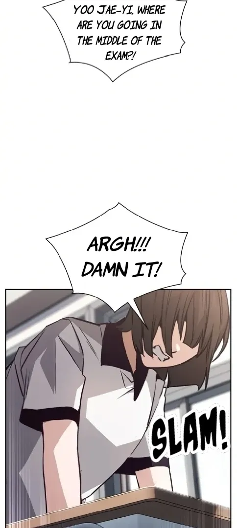 Read Friendly Competition chapter 69 image 4 on Lezhin