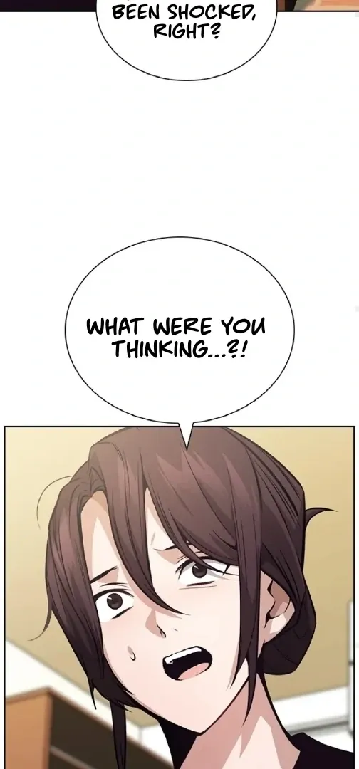 Read Friendly Competition chapter 69 image 49 on Lezhin
