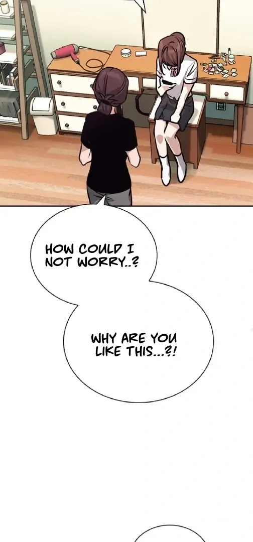 Read Friendly Competition chapter 69 image 51 on Lezhin
