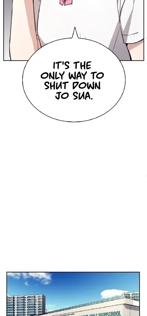 Read Friendly Competition chapter 69 image 56 on Lezhin