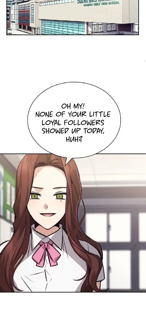 Read Friendly Competition chapter 69 image 57 on Lezhin