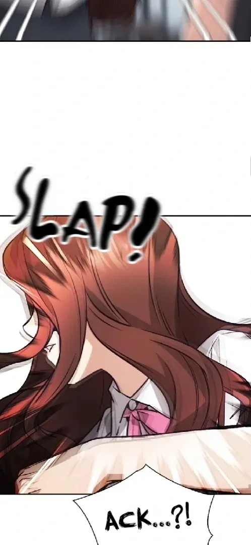 Read Friendly Competition chapter 69 image 66 on Lezhin