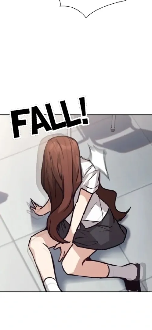 Read Friendly Competition chapter 69 image 67 on Lezhin