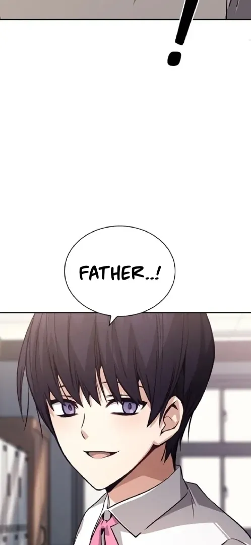 Read Friendly Competition chapter 69 image 69 on Lezhin