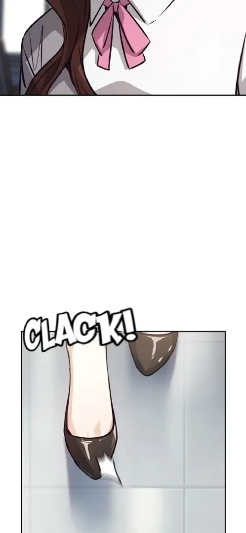 Read Friendly Competition chapter 69 image 72 on Lezhin