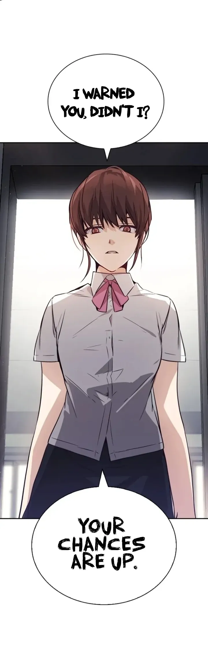 Read Friendly Competition chapter 69 image 80 on Lezhin