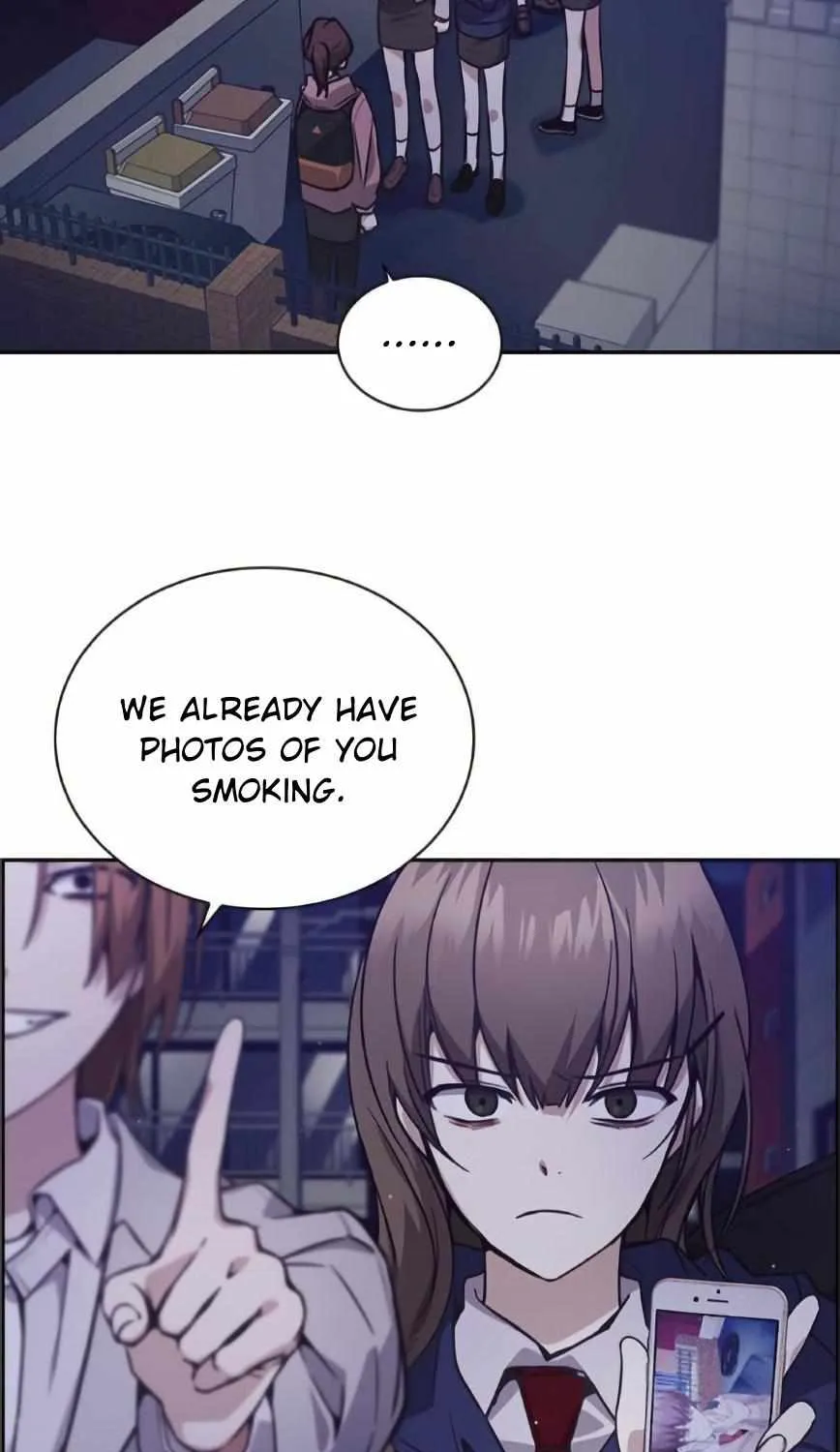 Read Friendly Competition chapter 7 image 10 on Lezhin