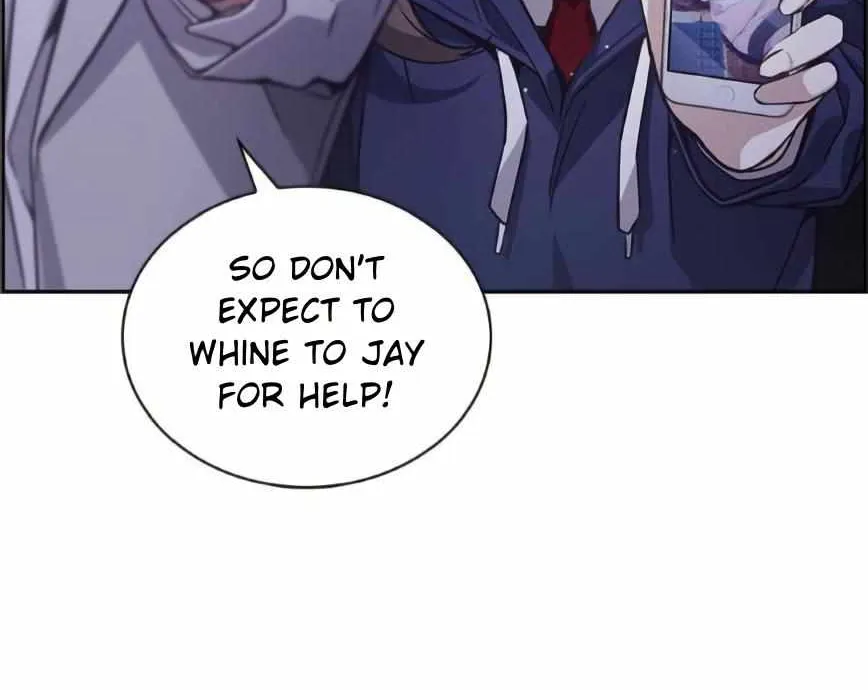 Read Friendly Competition chapter 7 image 11 on Lezhin