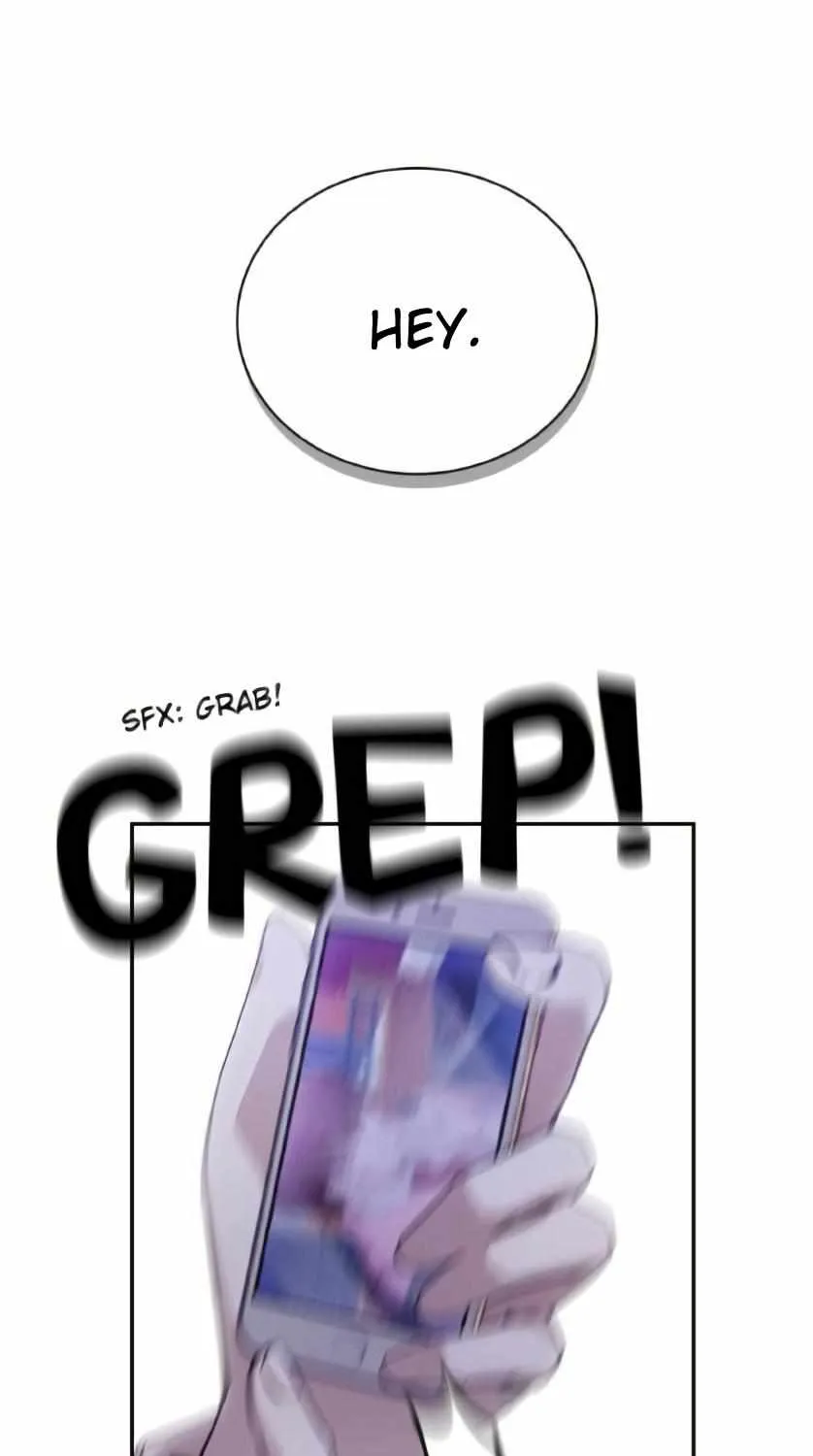 Read Friendly Competition chapter 7 image 12 on Lezhin
