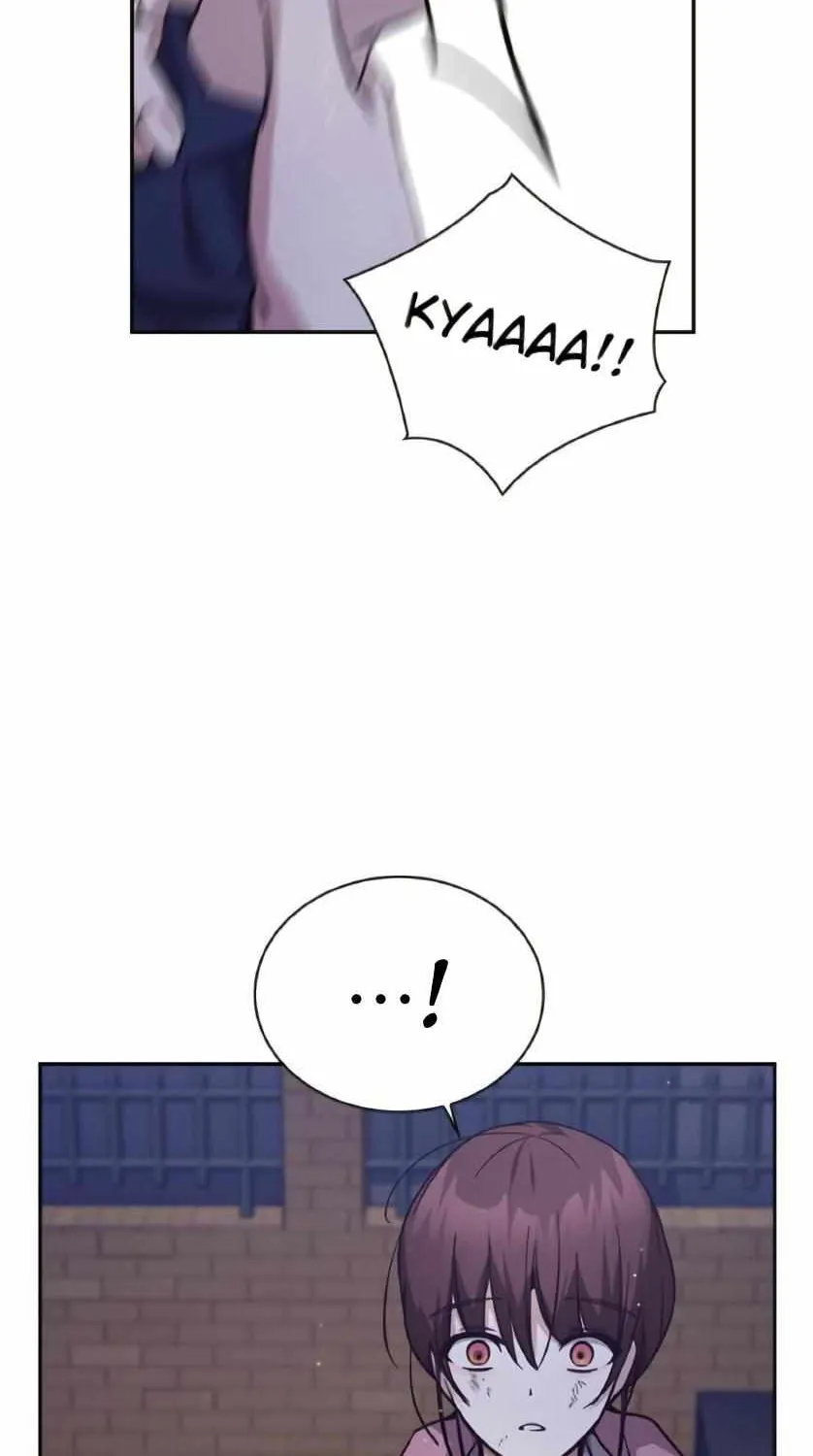 Read Friendly Competition chapter 7 image 13 on Lezhin