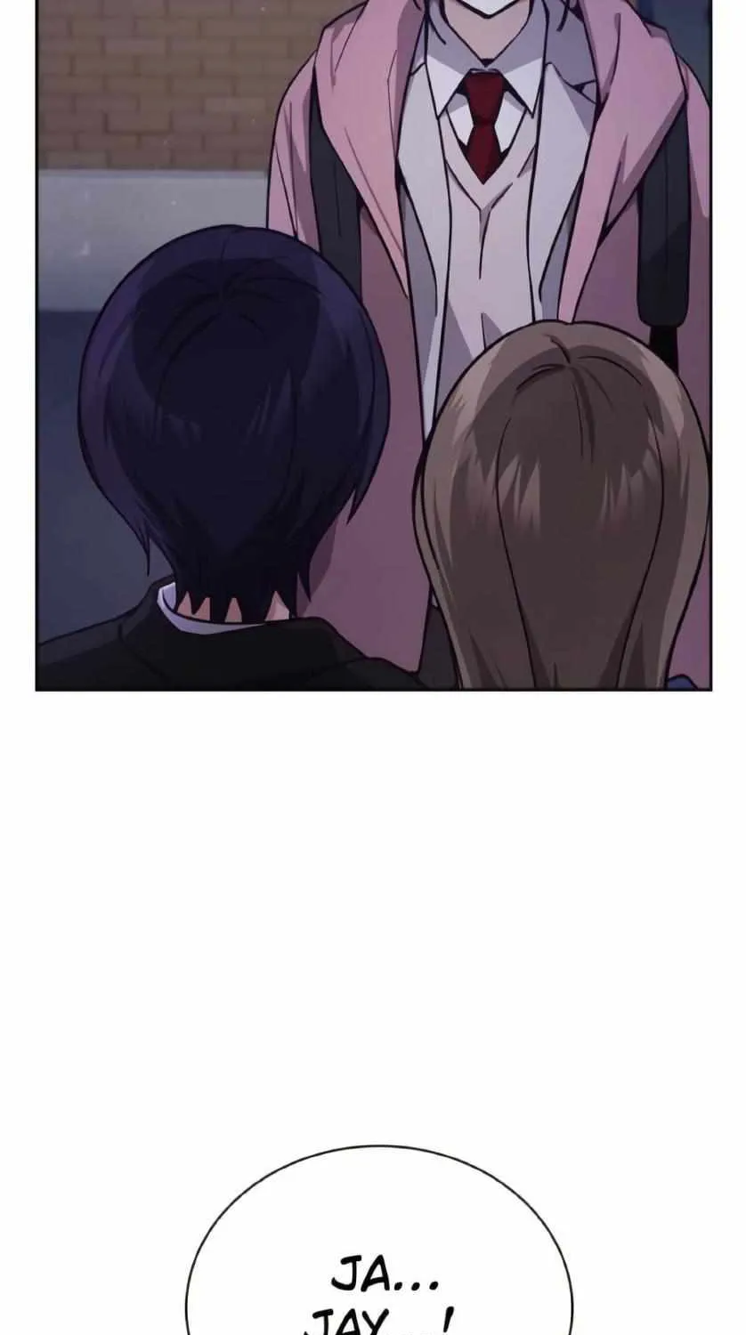 Read Friendly Competition chapter 7 image 14 on Lezhin