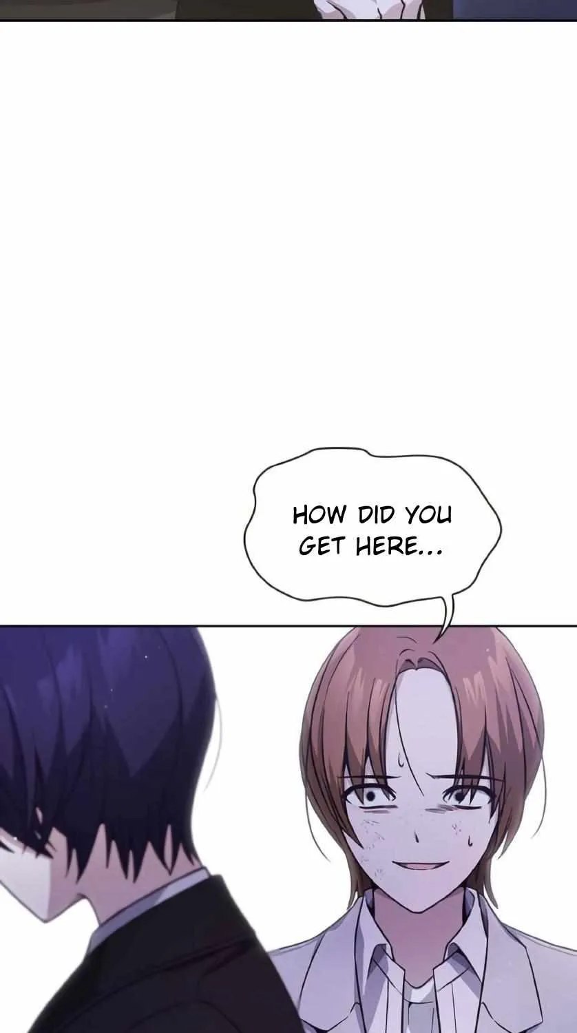 Read Friendly Competition chapter 7 image 16 on Lezhin
