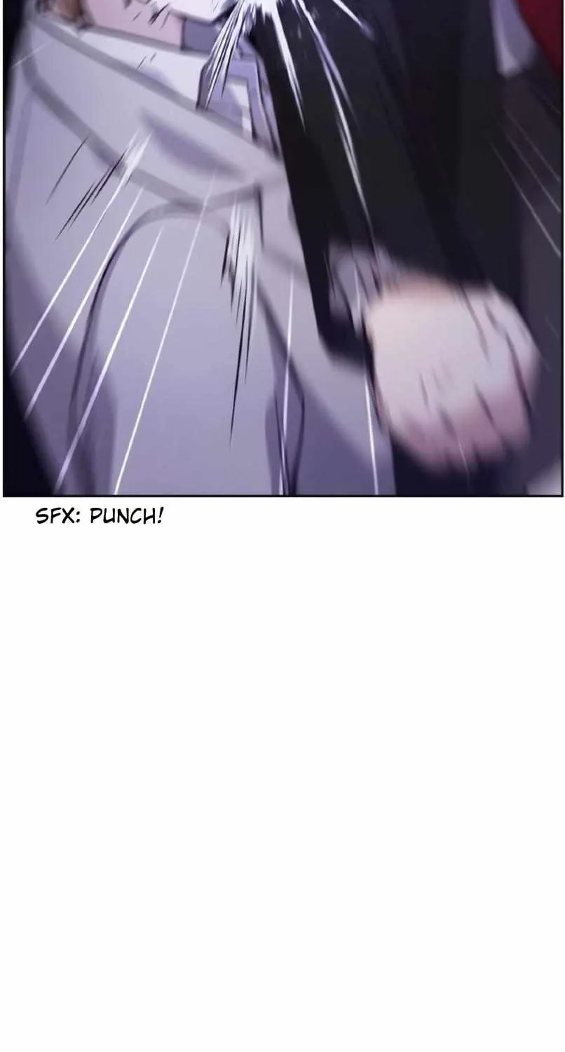 Read Friendly Competition chapter 7 image 19 on Lezhin