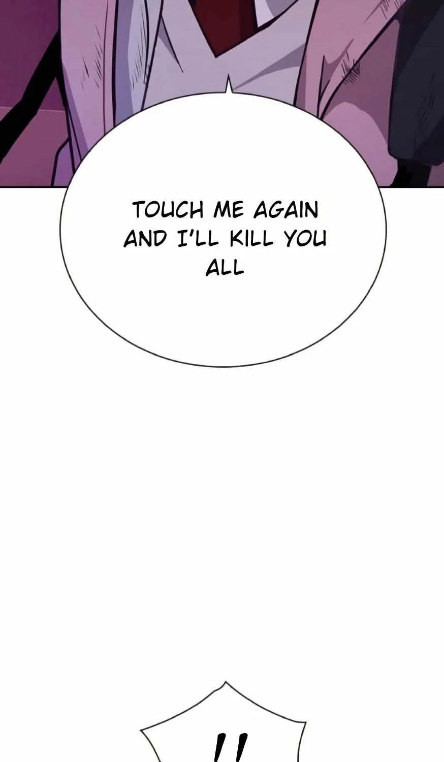Read Friendly Competition chapter 7 image 2 on Lezhin