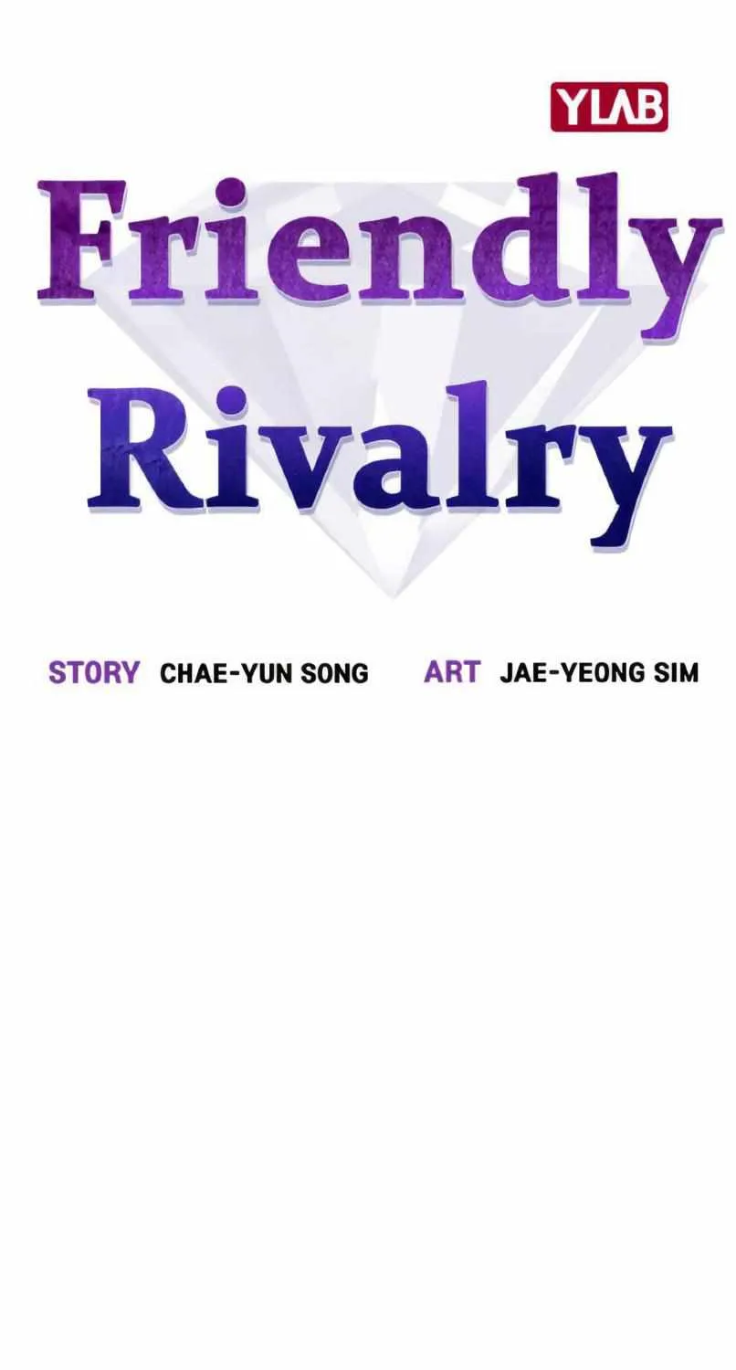 Read Friendly Competition chapter 7 image 20 on Lezhin