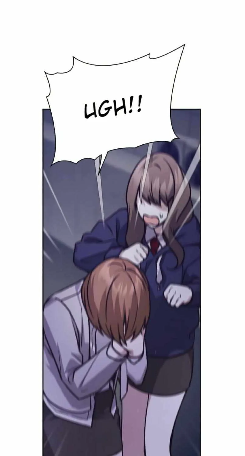 Read Friendly Competition chapter 7 image 21 on Lezhin
