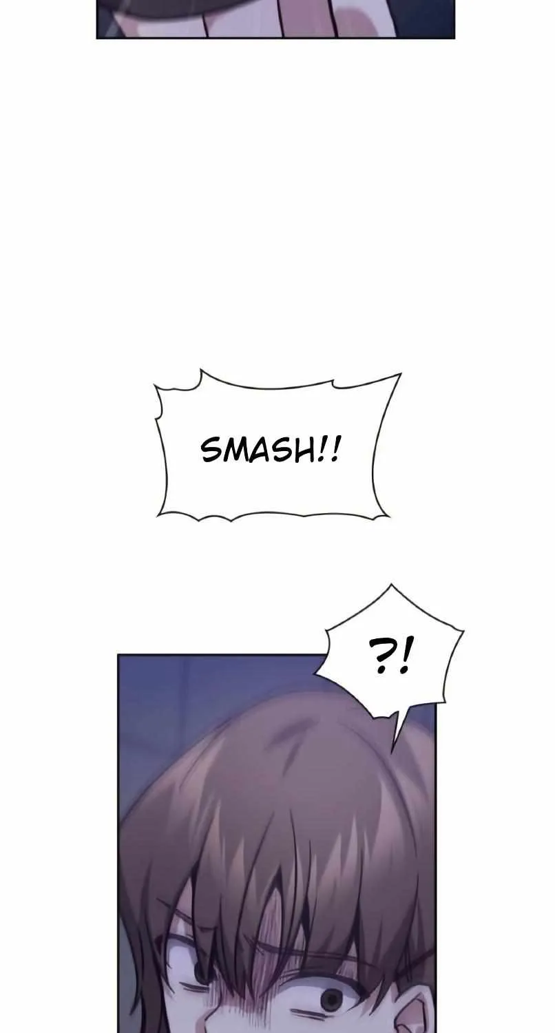 Read Friendly Competition chapter 7 image 22 on Lezhin