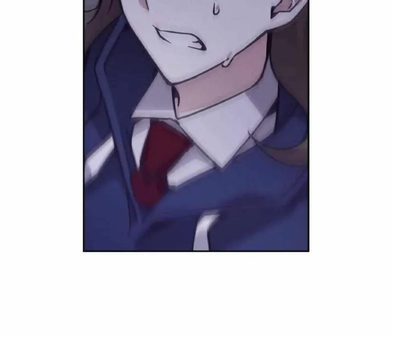 Read Friendly Competition chapter 7 image 23 on Lezhin