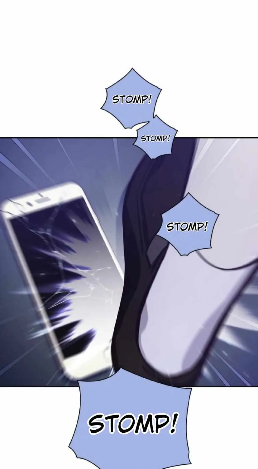 Read Friendly Competition chapter 7 image 24 on Lezhin