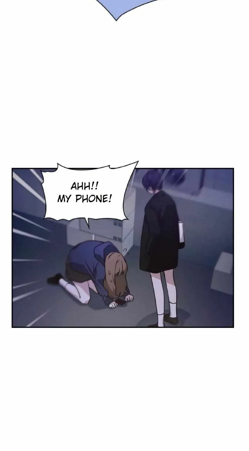 Read Friendly Competition chapter 7 image 25 on Lezhin