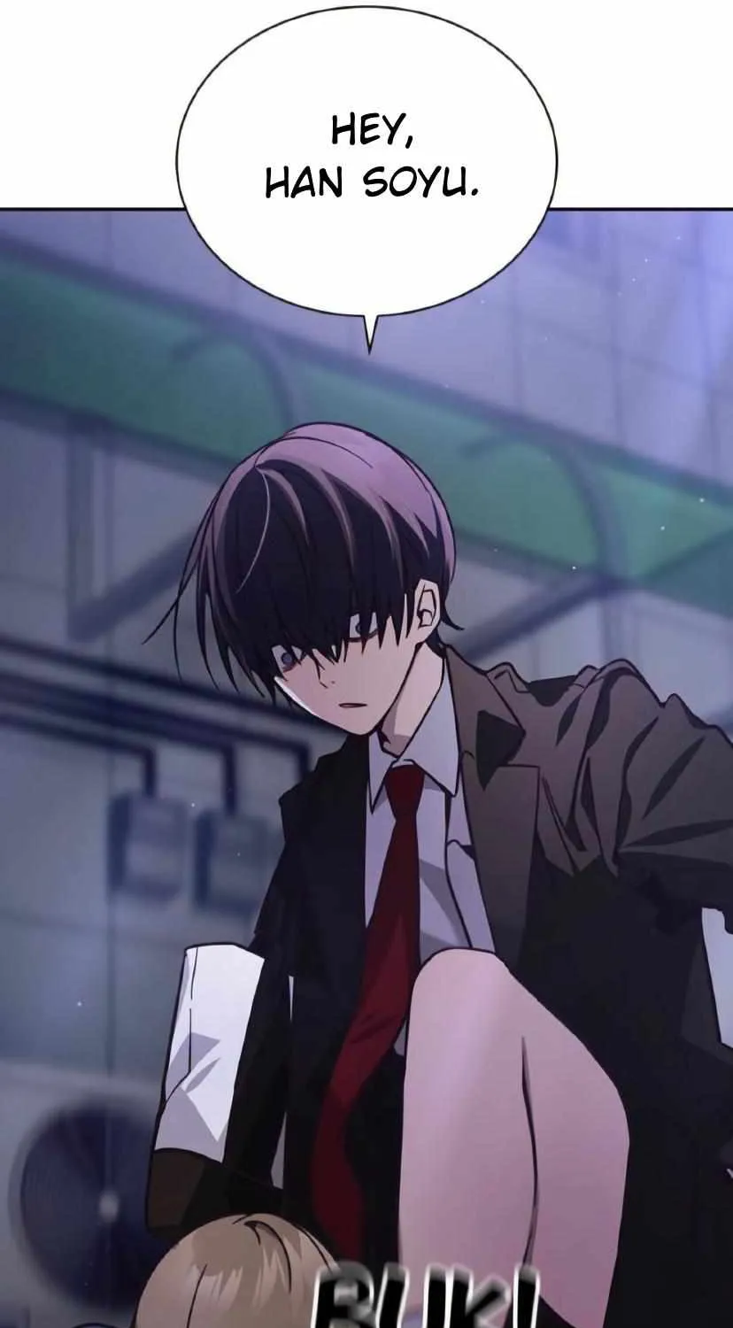 Read Friendly Competition chapter 7 image 26 on Lezhin