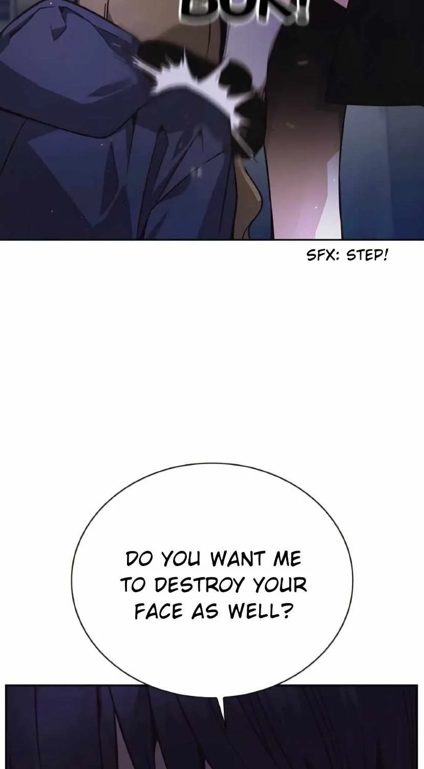 Read Friendly Competition chapter 7 image 27 on Lezhin