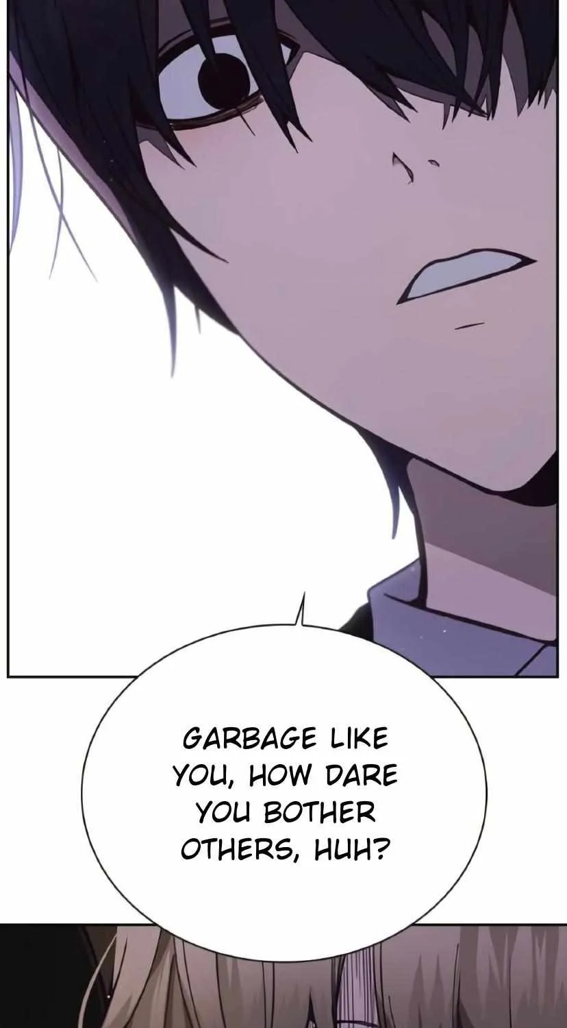 Read Friendly Competition chapter 7 image 28 on Lezhin