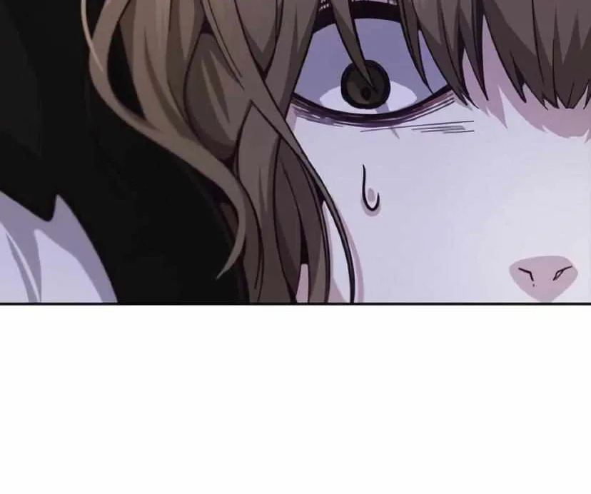 Read Friendly Competition chapter 7 image 29 on Lezhin