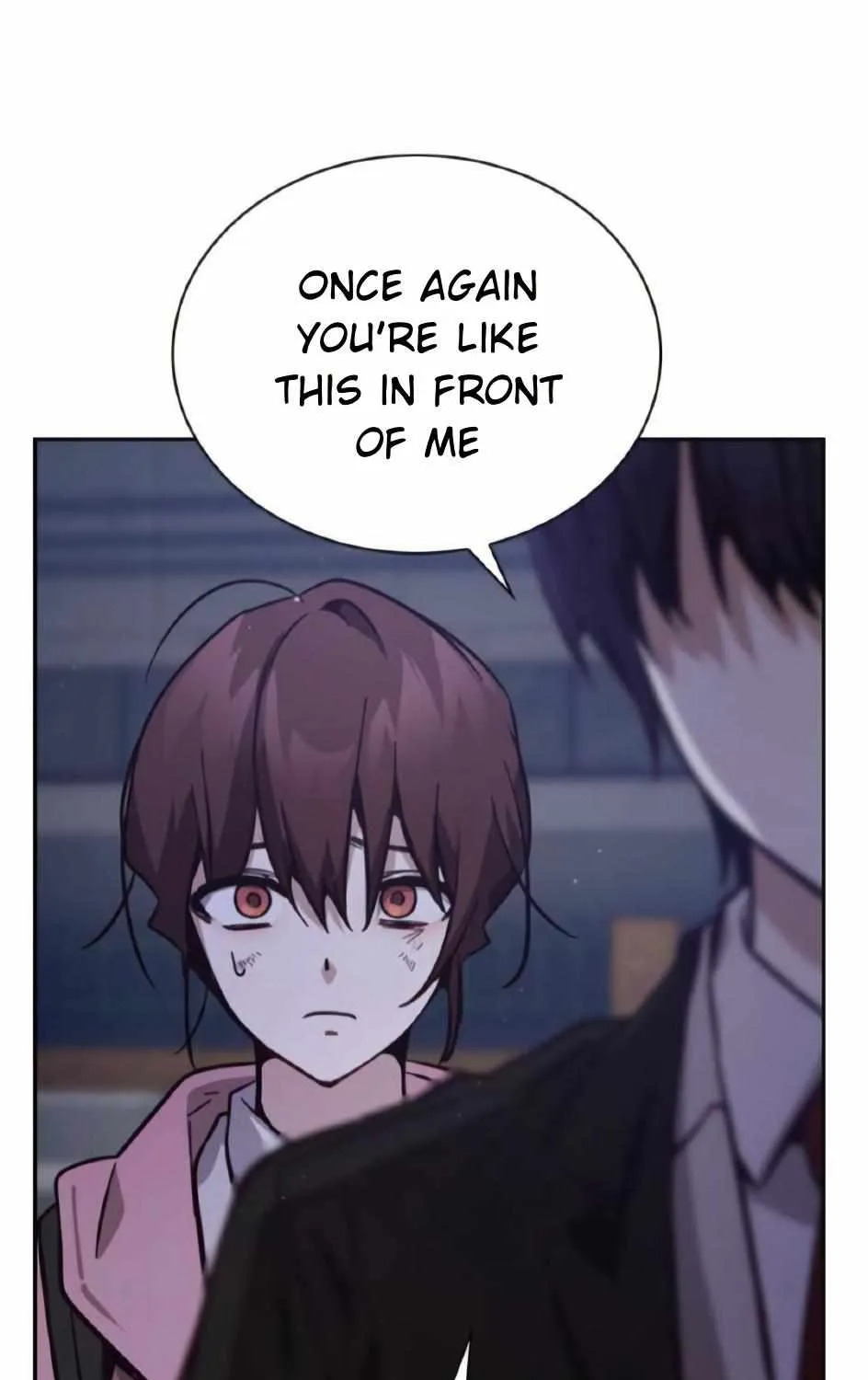Read Friendly Competition chapter 7 image 30 on Lezhin