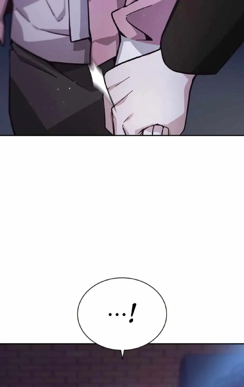 Read Friendly Competition chapter 7 image 32 on Lezhin