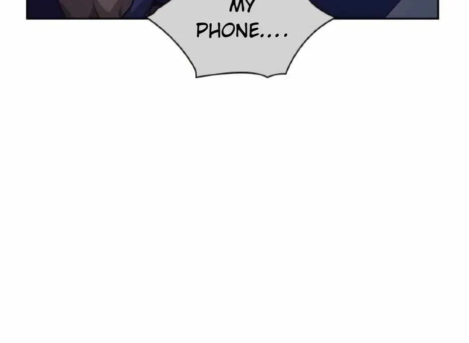 Read Friendly Competition chapter 7 image 35 on Lezhin