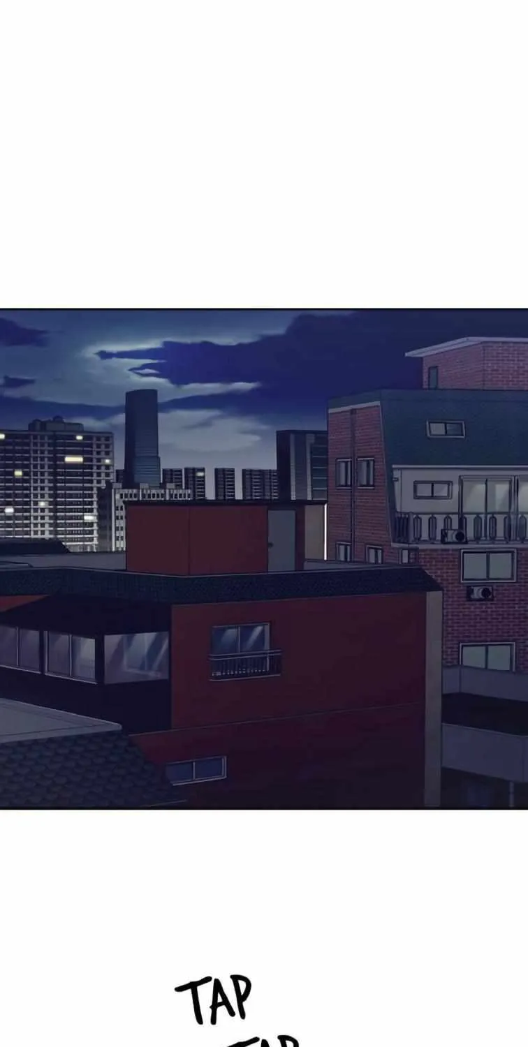 Read Friendly Competition chapter 7 image 36 on Lezhin