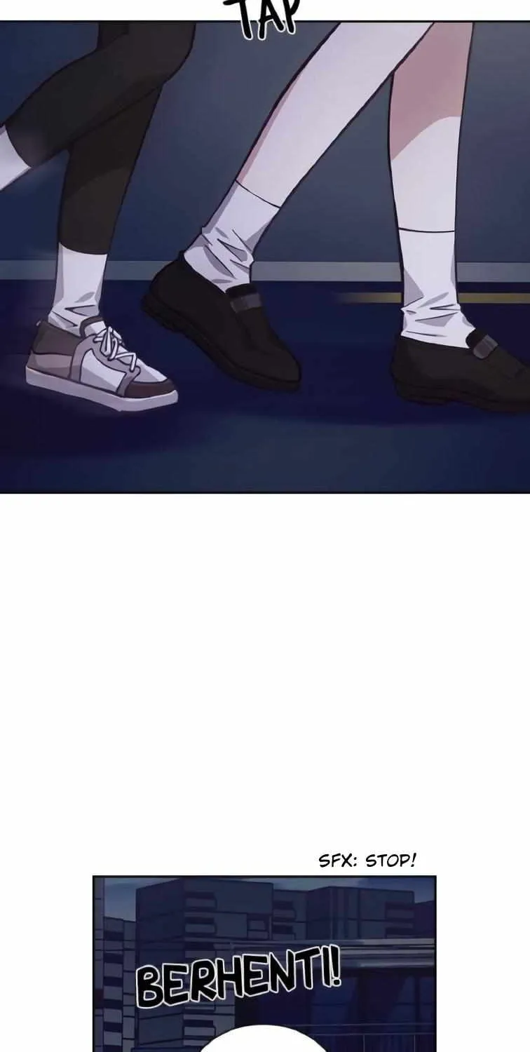 Read Friendly Competition chapter 7 image 37 on Lezhin