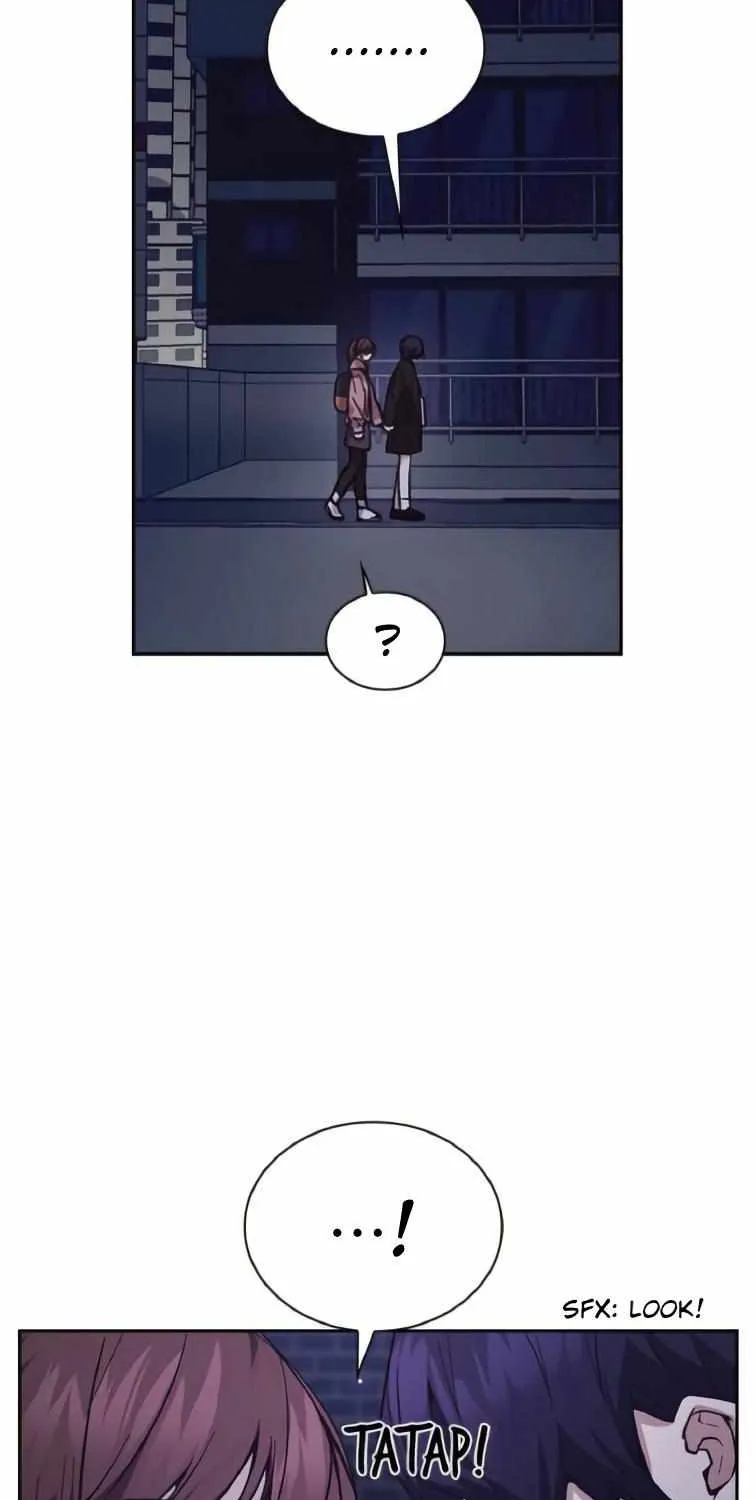 Read Friendly Competition chapter 7 image 38 on Lezhin