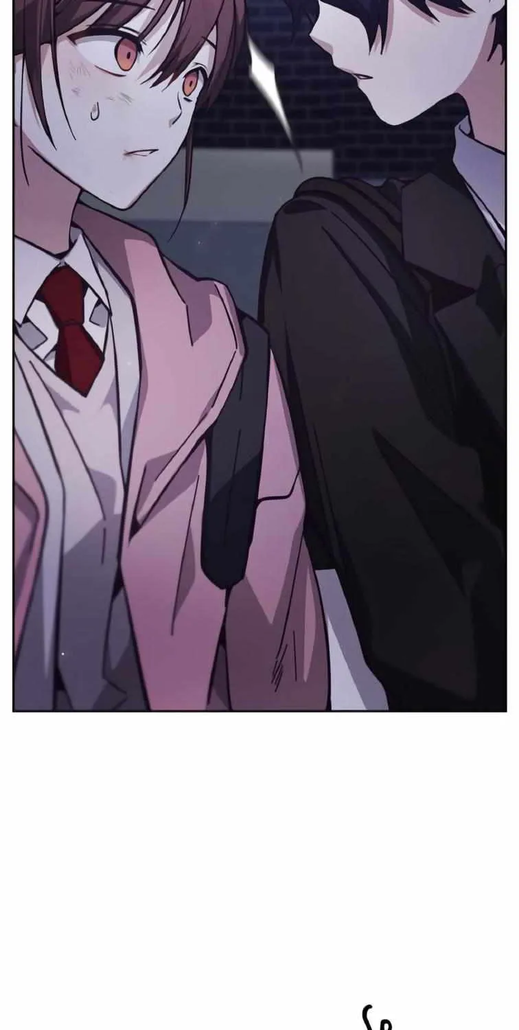 Read Friendly Competition chapter 7 image 39 on Lezhin