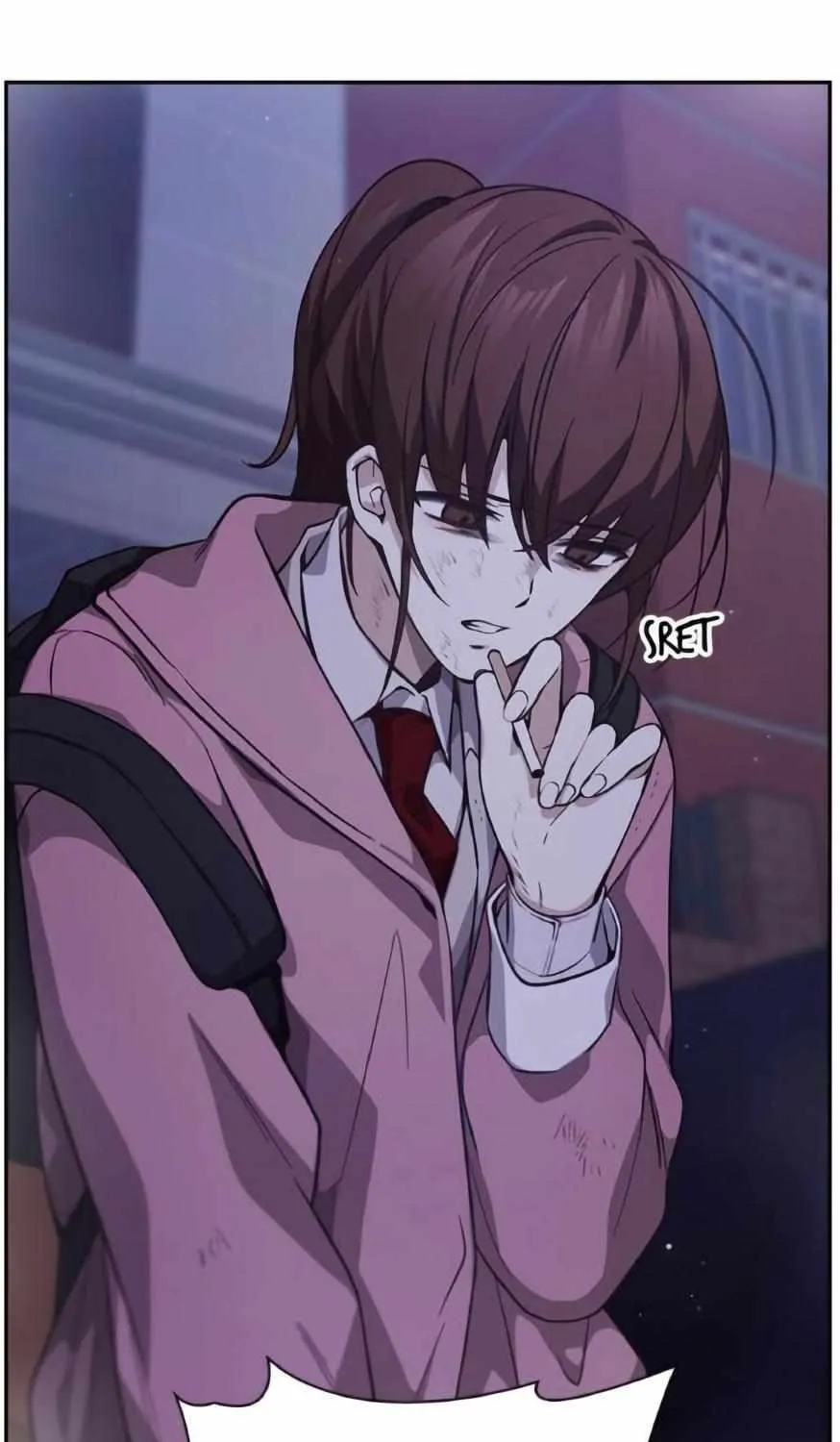 Read Friendly Competition chapter 7 image 4 on Lezhin
