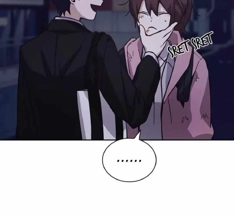 Read Friendly Competition chapter 7 image 41 on Lezhin