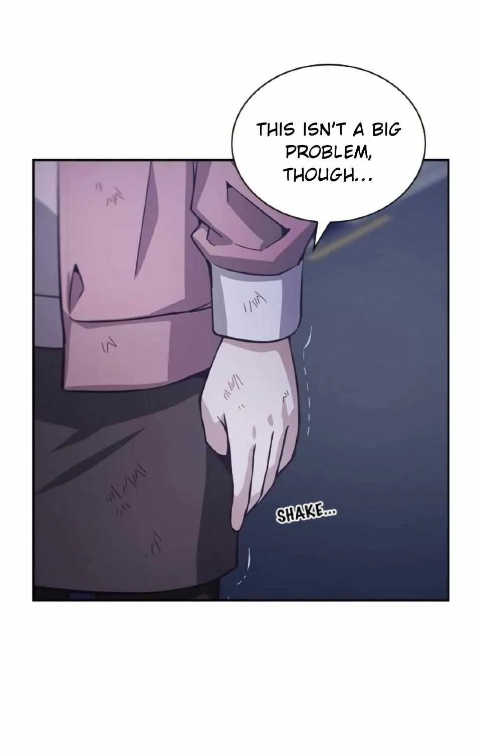Read Friendly Competition chapter 7 image 42 on Lezhin