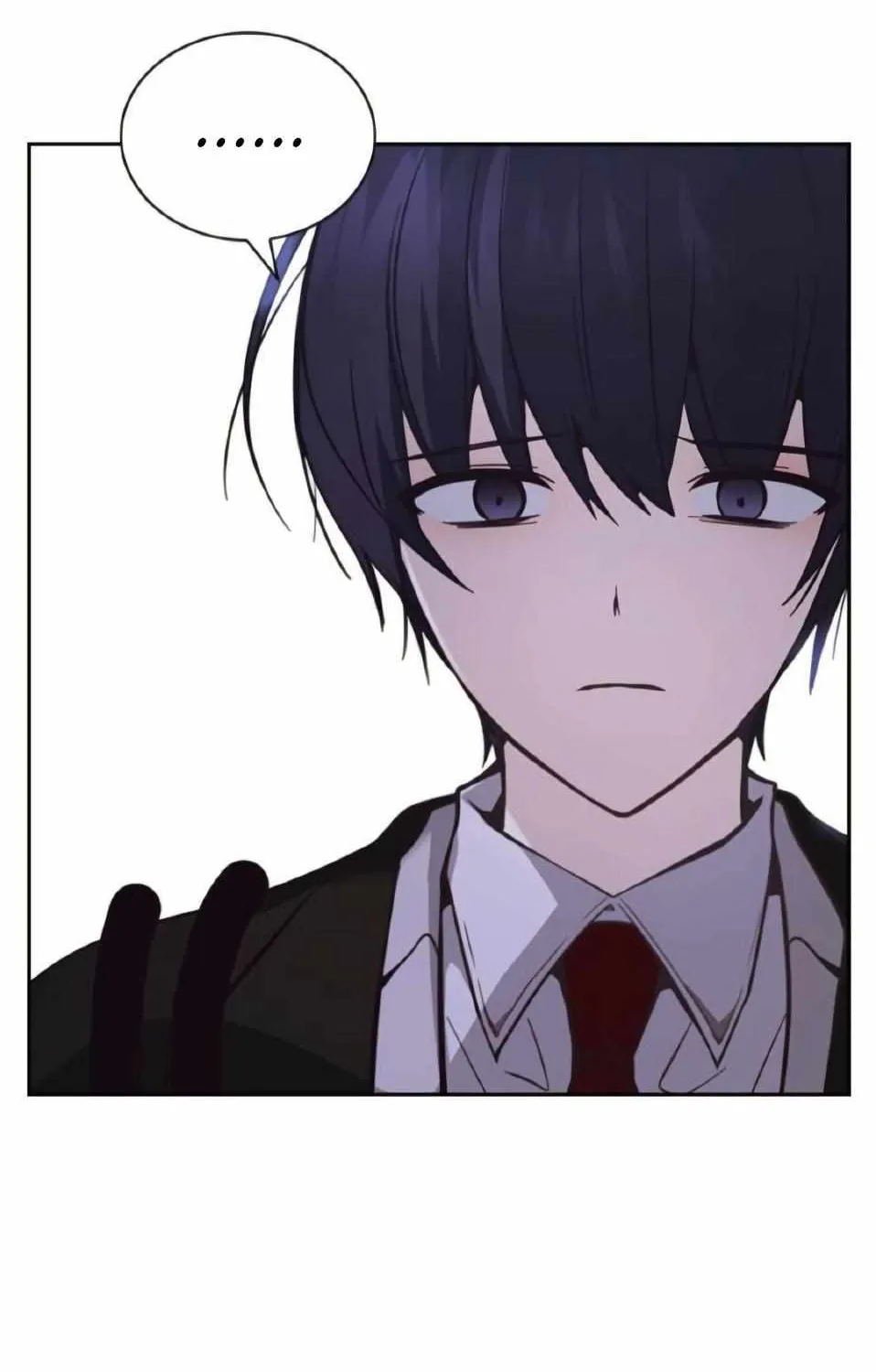Read Friendly Competition chapter 7 image 43 on Lezhin