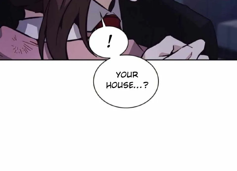 Read Friendly Competition chapter 7 image 47 on Lezhin